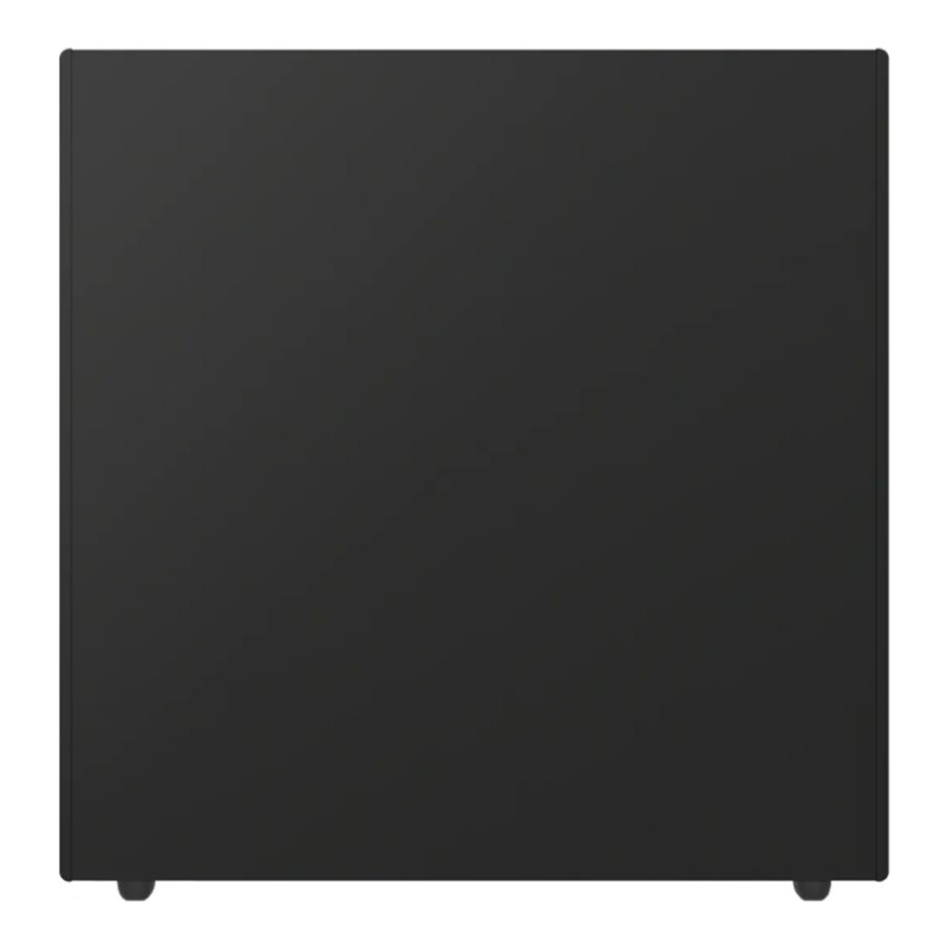 Sony SASW8 – 5