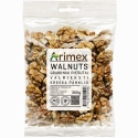 Greek nuts ARIMEX, 300g Greek nuts ARIMEX, 300g
