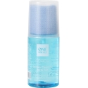 Valiklis One For All Valymo rinkinys 120 ml purškalas su mikropluošto šluoste (CS4012) Valiklis One For All Valymo rinkinys 120 ml purškalas su mikropluošto šluoste (CS4012)