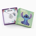 Ключница Peers Hardy Disney Stitch Ключница Peers Hardy Disney Stitch