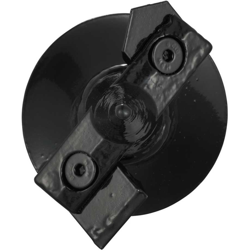Makita Muldur 60X800MM E-25498 – 3