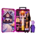Monster High JMG65 nukk Monster High JMG65 nukk
