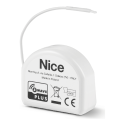 Fibaro Nice Z-Wave Plus lighting dimmer micromodule | FGD-212 Fibaro Nice Z-Wave Plus lighting dimmer micromodule | FGD-212