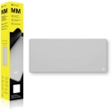 CORSAIR MM Mänguri hiirematt, Kanga pind, Anti-Fray servad – Hall, XXL