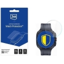 3MK Watch Protection FlexibleGlass гибридное стекло для Samsung Galaxy Watch Ultra 2 (2026) 3MK Watch Protection FlexibleGlass гибридное стекло для Samsung Galaxy Watch Ultra 2 (2026)