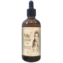 DABUR VATIKA Ajurveda stiprinantis ir maitinantis plaukų aliejus 90ml DABUR VATIKA Ajurveda stiprinantis ir maitinantis plaukų aliejus 90ml