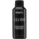 Kevin Murphy Color.Me Gloss semi-permanent hair dye 8.138AG, 100 ml