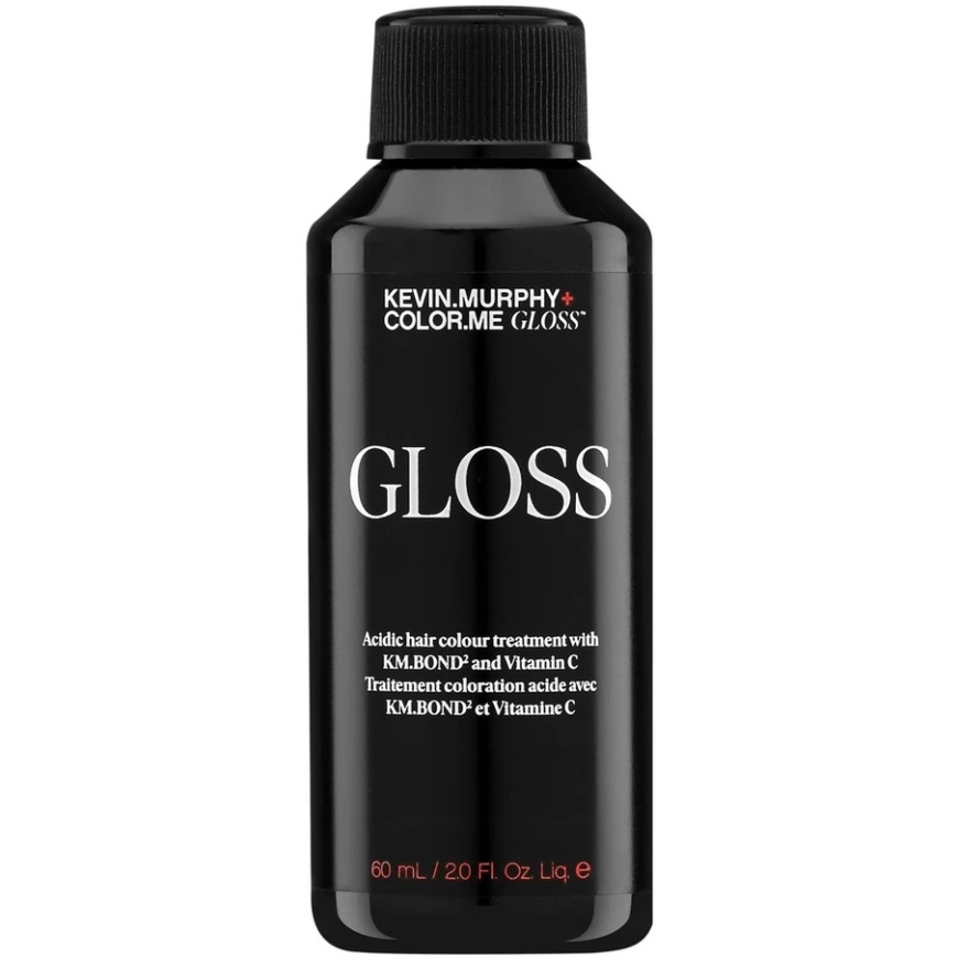 Kevin Murphy Color.Me Gloss puolipysyvät hiusvärit 8.138AG, 100 ml – 2