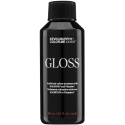 Kevin Murphy Color.Me Gloss pusiau ilgalaikiai plaukų dažai 8.138AG, 100 ml Kevin Murphy Color.Me Gloss pusiau ilgalaikiai plaukų dažai 8.138AG, 100 ml