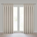 Eurofirany ZAS/OLENA/C.BEIGE 140X270 T Eurofirany ZAS/OLENA/C.BEIGE 140X270 T