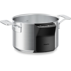 Miele M Sense kettle