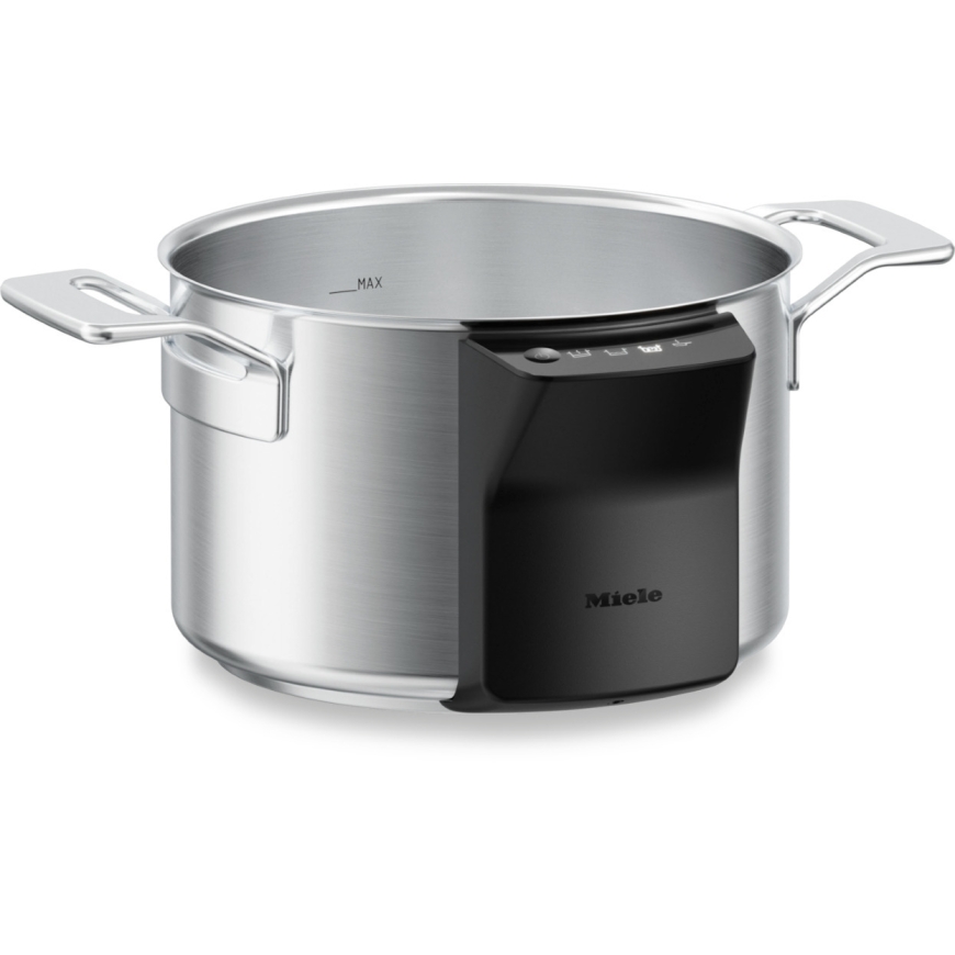Miele M Sense -kattila