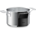 Miele M Sense -кастрюля Miele M Sense -кастрюля