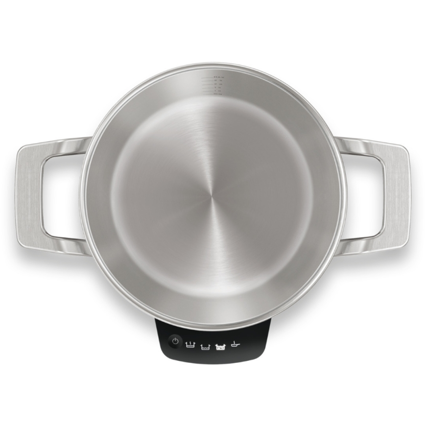 Miele M Sense -kattila – 2