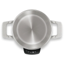 Miele M Sense kettle Miele M Sense kettle