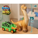 Spin Master PAW PATROL sõiduk Megasaurus Dino, 6075939 Spin Master PAW PATROL sõiduk Megasaurus Dino, 6075939