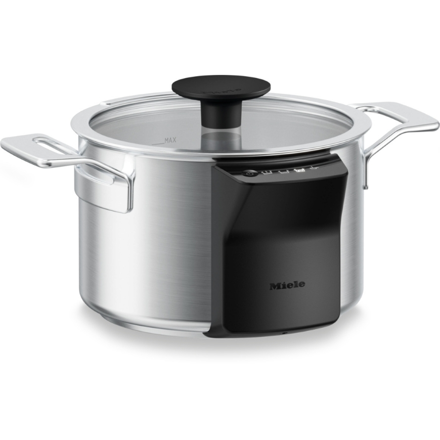 Miele M Sense katls – 3