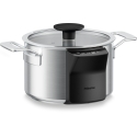 Miele M Sense -kattila