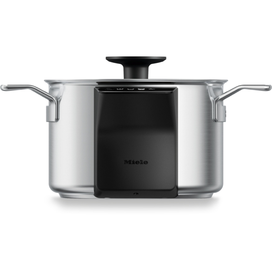 Miele M Sense -katilas – 4