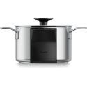 Miele M Sense -kattila