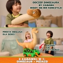 Spin Master PAW PATROL sõiduk Megasaurus Dino, 6075939 Spin Master PAW PATROL sõiduk Megasaurus Dino, 6075939