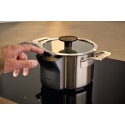 Miele M Sense -кастрюля Miele M Sense -кастрюля