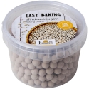 Keramikas cepšanas bumbiņas 700 g Easy Baking / Birkmann Keramikas cepšanas bumbiņas 700 g Easy Baking / Birkmann
