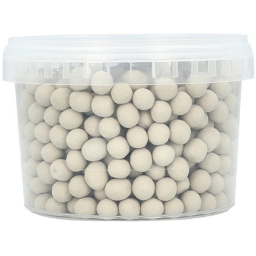 Keraamiset leivontapallot 700 g Easy Baking / Birkmann – 2