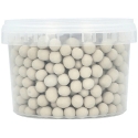 Keramikas cepšanas bumbiņas 700 g Easy Baking / Birkmann Keramikas cepšanas bumbiņas 700 g Easy Baking / Birkmann