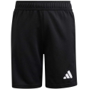 adidas Tierro 26 Melni Vārtsargu Šorti Bērniem (116 cm) adidas Tierro 26 Melni Vārtsargu Šorti Bērniem (116 cm)
