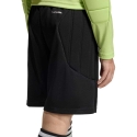 Шорты для вратарей детей adidas Tierro 26 черные (116 см) Шорты для вратарей детей adidas Tierro 26 черные (116 см)