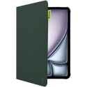 Gecko Covers Tabletschutzhülle für iPad 11 (2025) Apple-Peel Žalias Gecko Covers Tabletschutzhülle für iPad 11 (2025) Apple-Peel Žalias