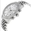 MICHAEL KORS MIESTEN KELLO Lexington MK8405 + LAATIKKO MICHAEL KORS MIESTEN KELLO Lexington MK8405 + LAATIKKO
