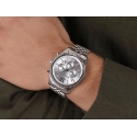 MICHAEL KORS МУЖСКИЕ ЧАСЫ Lexington MK8405 + КОРОБКА MICHAEL KORS МУЖСКИЕ ЧАСЫ Lexington MK8405 + КОРОБКА