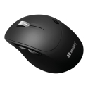 Sandberg Wireless Mouse Pro Recharge Sandberg Wireless Mouse Pro Recharge