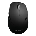 Sandberg Wireless Mouse Pro Recharge Sandberg Wireless Mouse Pro Recharge
