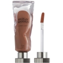 Pagano Muzigae Mansion "Objet" long-lasting matte lipsticks "015 Pride", 6 ml Pagano Muzigae Mansion "Objet" long-lasting matte lipsticks "015 Pride", 6 ml