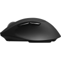 Sandberg Wireless Mouse Pro Recharge Sandberg Wireless Mouse Pro Recharge