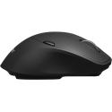 Sandberg 631-02 hiiri Office Oikeakätinen RF Wireless + Bluetooth 1600 DPI Sandberg 631-02 hiiri Office Oikeakätinen RF Wireless + Bluetooth 1600 DPI
