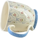 Affek Design SASSY mug 510 ml 10 x 14.5 x 10.5 cm Affek Design SASSY mug 510 ml 10 x 14.5 x 10.5 cm