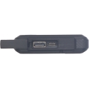 Sandberg Outdoor Solar Powerbank 16000