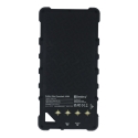 Sandberg Outdoor Solar Powerbank 16000