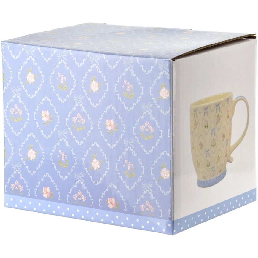 Affek Design SASSY mug 510 ml 10 x 14.5 x 10.5 cm – 4