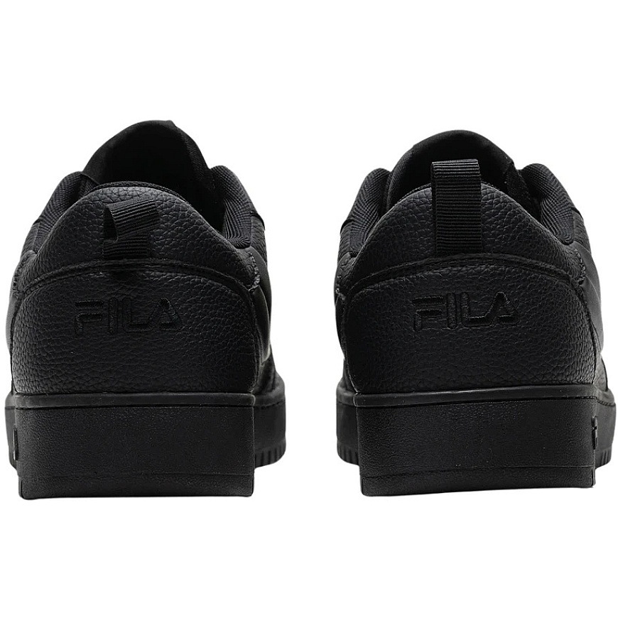 Buty vyrams Fila Rega NF juoda FFM0370 83568 (42) – 3