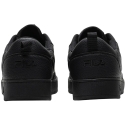 Buty vyrams Fila Rega NF juoda FFM0370 83568 (42) Buty vyrams Fila Rega NF juoda FFM0370 83568 (42)