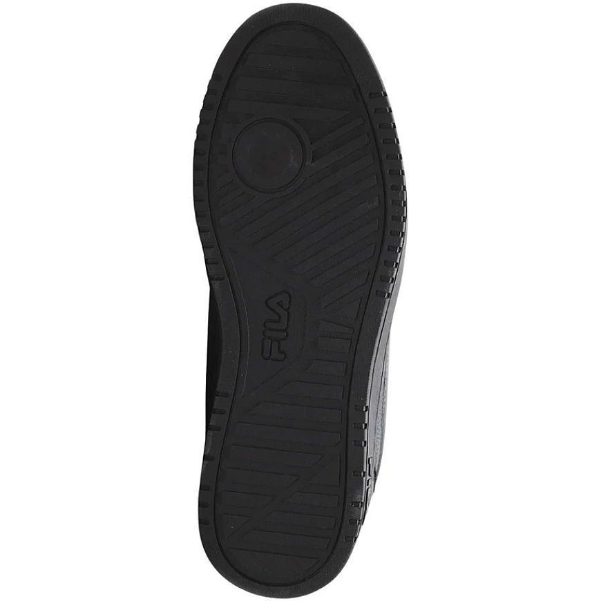 Miesten kengät Fila Rega NF musta FFM0370 83568 (42) – 5