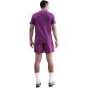 Nike FC Barcelona jalgpallipael HQ8406-595 Nike FC Barcelona jalgpallipael HQ8406-595