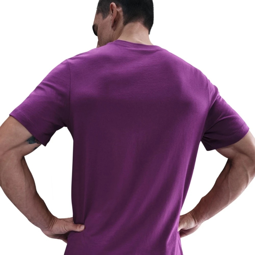 Nike FC Barcelona jalkapallopaita HQ8406-595 – 4