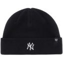Hattu 47 Brand New York Yankees musta B-RNDLE17ACE-BK 15121203 Hattu 47 Brand New York Yankees musta B-RNDLE17ACE-BK 15121203