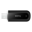 BenQ WD02AT WLAN / Bluetooth 1201 Mbit/ai